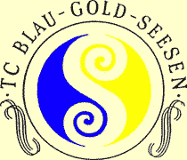 Tanzclub Blau-Gold-Seesen e.V.